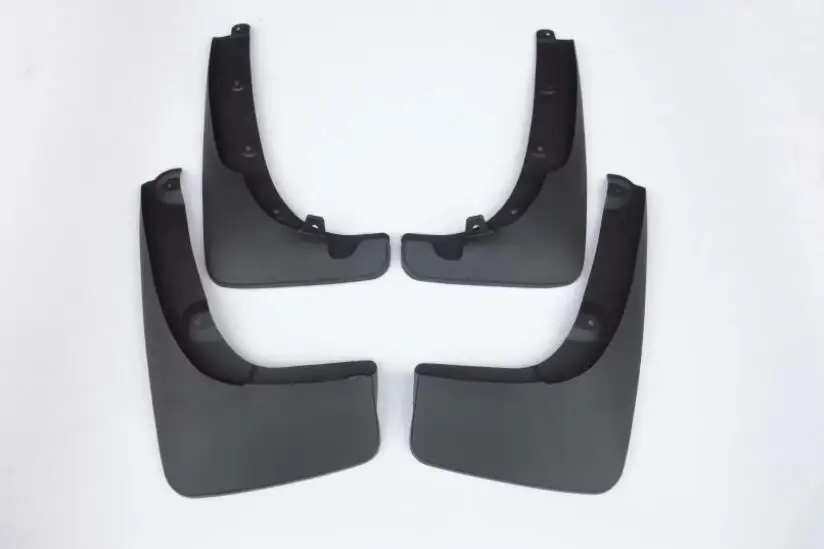For TOYOTA RAV4 2003-2008 4PCS Car Mud Flap Splash Guard Fender Mudguard Car Styling Accessories
For TOYOTA RAV4 2003-2008 4PCS Car Mud Flap Splash Guard Fender Mudguard Car Styling Accessories