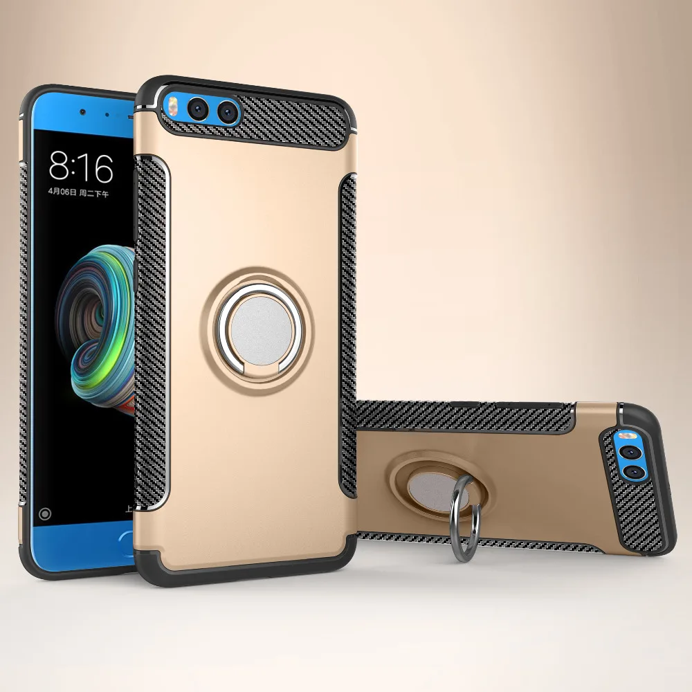 mi-note3-01-