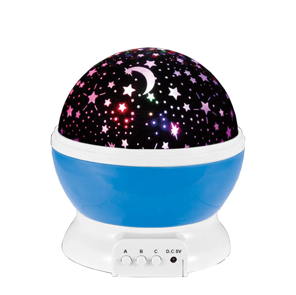 LED light Source fashioin Star projection lamp romantic babys breath lantern like Sports camera accessoriesRotating Sky Cosmos
LED light Source fashioin Star projection lamp romantic babys breath lantern like Sports camera accessoriesRotating Sky Cosmos