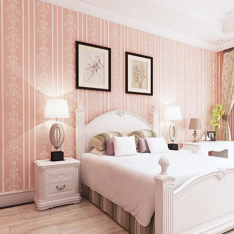 Rustic Self-adhensive Wall Papers Vinyl Embossed Non-woven Wallcovers Background Tv Wall Decoration Wallpaper For Walls Roll
Rustic Self-adhensive Wall Papers Vinyl Embossed Non-woven Wallcovers Background Tv Wall Decoration Wallpaper For Walls Roll