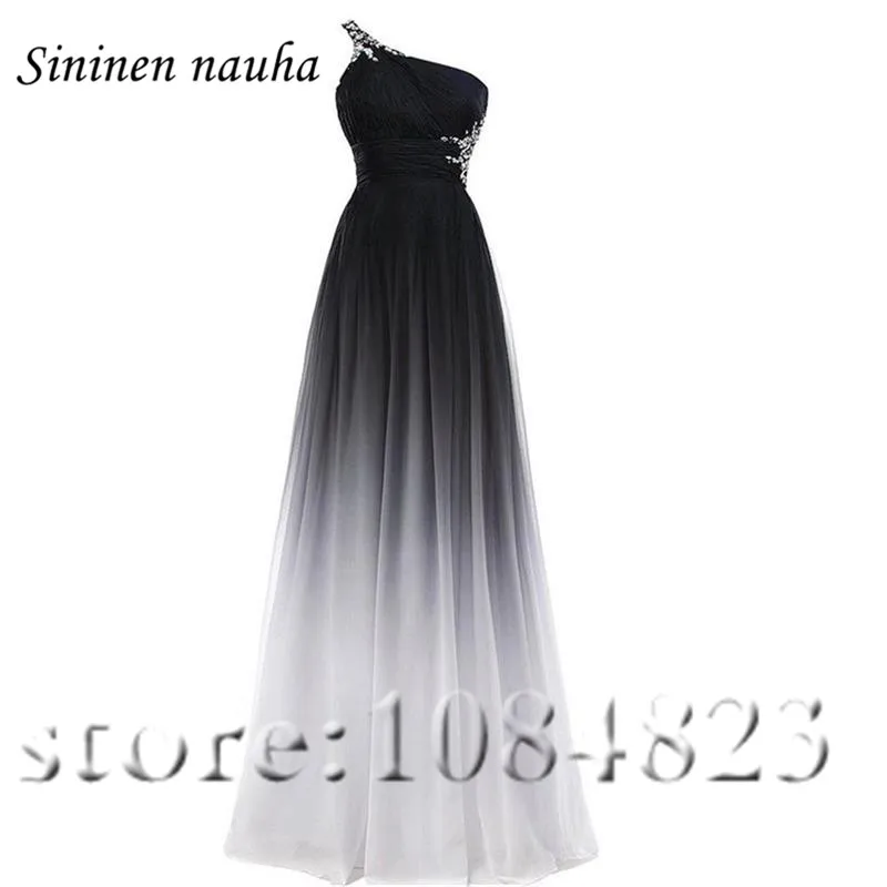 one shoulder (9)_