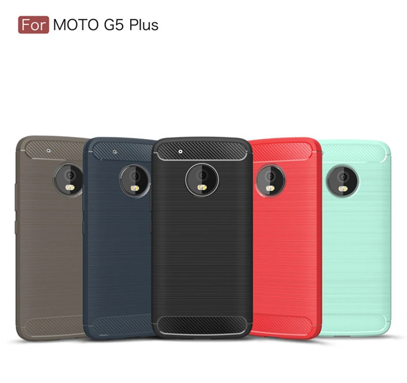 3951597068_404640198