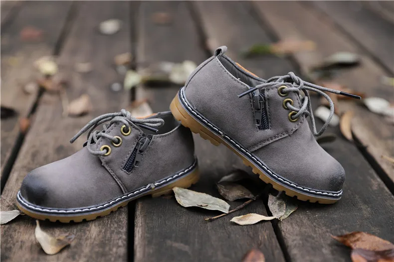 HTB1L_Y2aEvrK1RjSspcq6zzSXXaB