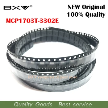 10pcs MCP1703T-3302E MCP1703T MCP1703 SOT-223 new original laptop chip free shipping
10pcs MCP1703T-3302E MCP1703T MCP1703 SOT-223 new original laptop chip free shipping