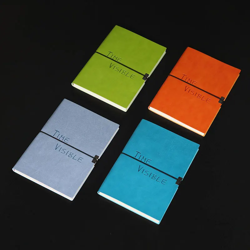 Notebook Stationary Notebook for school and office use Notebook of size A5 100 sheets Diary Many colors avalible Soft texture
Notebook Stationary Notebook for school and office use Notebook of size A5 100 sheets Diary Many colors avalible Soft texture