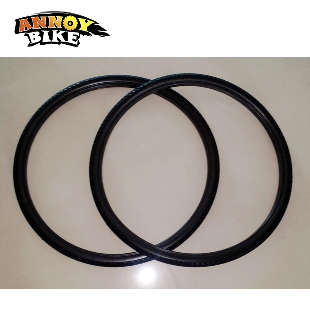1 Pcs Bicycle solid Tire TIRES fit for sizes 24x17.5 24x15 cycling Road bike bicycle tire Gear Solid for Mountain bike tire
1 Pcs Bicycle solid Tire TIRES fit for sizes 24x17.5 24x15 cycling Road bike bicycle tire Gear Solid for Mountain bike tire