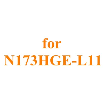 For N173HGE-L11 screen New T.VST56 board LCD LED screen controller board (TV+HDMI+VGA+CVBS+USB) Driver Board