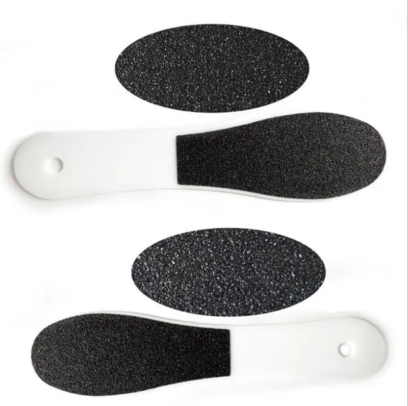 Foot Rasp Pedicure Foot File Tools Professional Double Side Callous Remover Hard Skin Grinding Feet Skin Care
Foot Rasp Pedicure Foot File Tools Professional Double Side Callous Remover Hard Skin Grinding Feet Skin Care