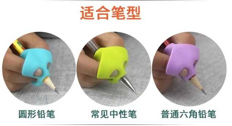 QQ20181220214844