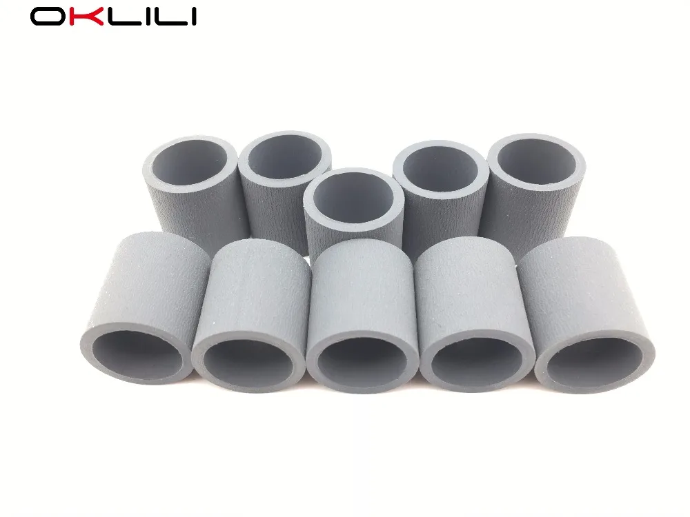 10PCX JC72-01231A Pickup Roller for Samsung ML1510 1710 1740 1750 SCX4016 4116 4100 4200 4220 4300 4500 4520 4720 SF560 565
10PCX JC72-01231A Pickup Roller for Samsung ML1510 1710 1740 1750 SCX4016 4116 4100 4200 4220 4300 4500 4520 4720 SF560 565