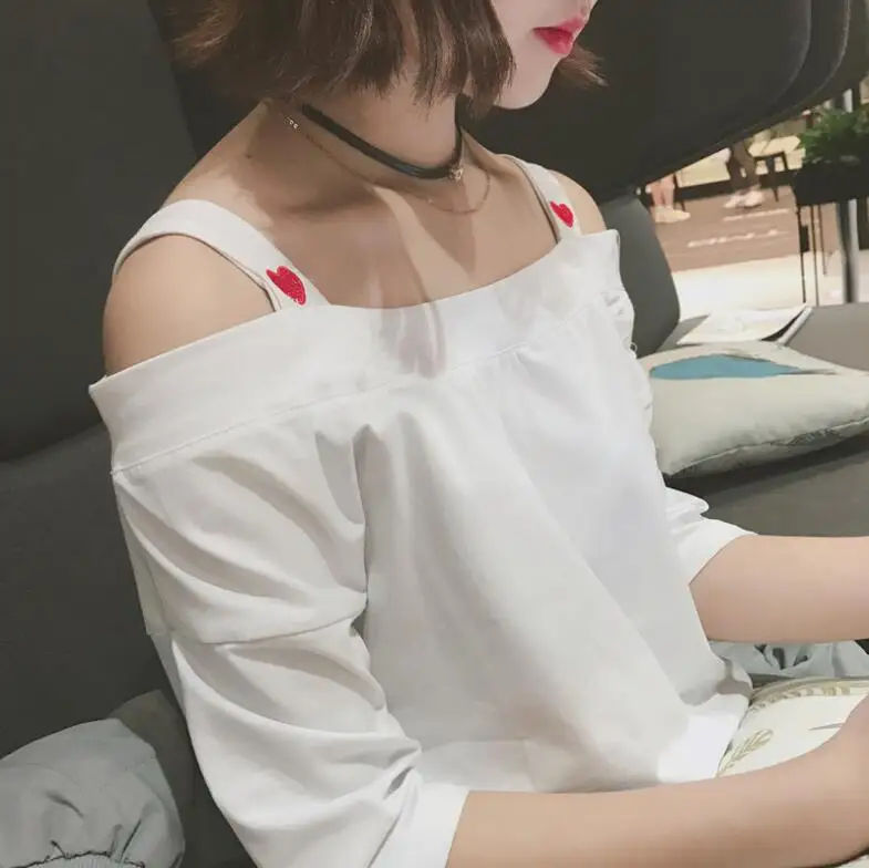 QQ20190224203358
