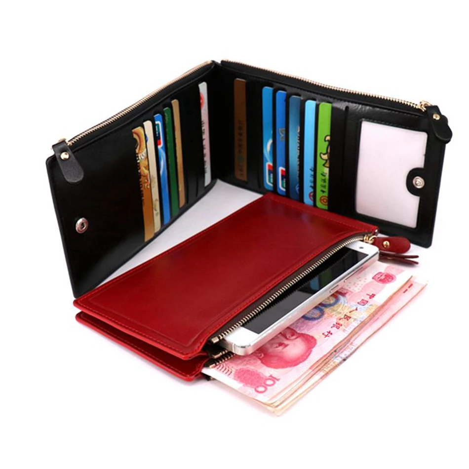 2579813834_315683206