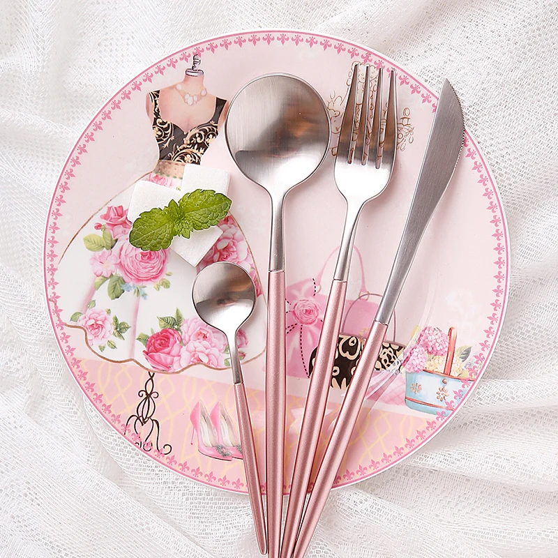 TB2LwCfuORnpuFjSZFCXXX2DXXa_!!2529620868