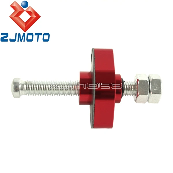 crut600-rd(9)12