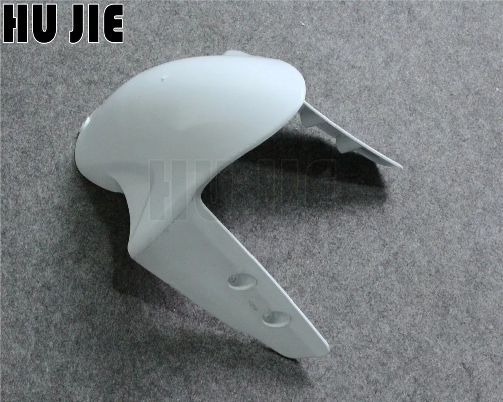 s-l1600 (3)