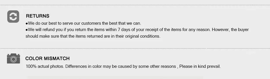 HTB1Lx3xKFXXXXbbaXXXq6xXFXXXp