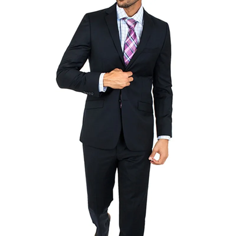 Севилья 2 кнопки Notch "матроски" Slim Fit костюм официальная Вечеринка Для мужчин подходит для лацканов с надрезом Костюмы для жениха смокинги Двойка лыжная куртка + брюки для девочек
Севилья 2 кнопки Notch "матроски" Slim Fit костюм официальная Вечеринка Для мужчин подходит для лацканов с надрезом Костюмы для жениха смокинги Двойка лыжная куртка + брюки для девочек