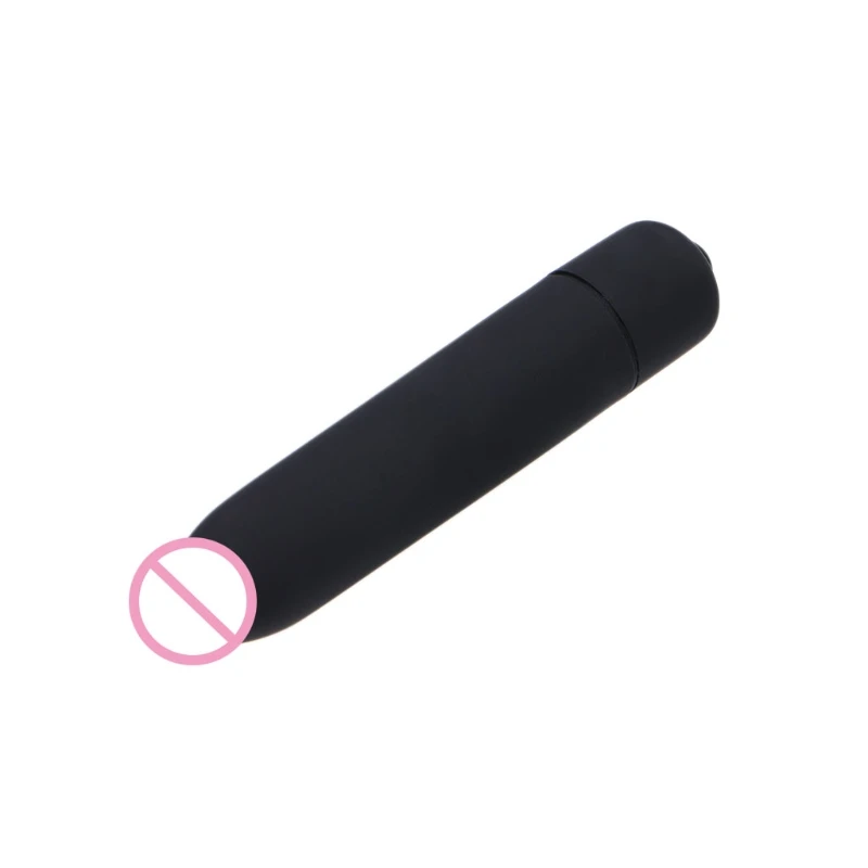 3TD00126-3ma