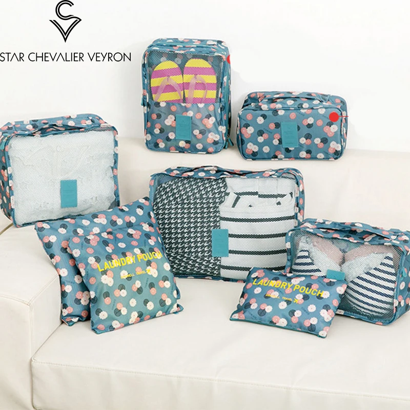 Finishing Package High Quality Portable Travel Large Capacity Waterproof Cosmetic Bag Pouch Bath Toiletries Bags
Finishing Package High Quality Portable Travel Large Capacity Waterproof Cosmetic Bag Pouch Bath Toiletries Bags
