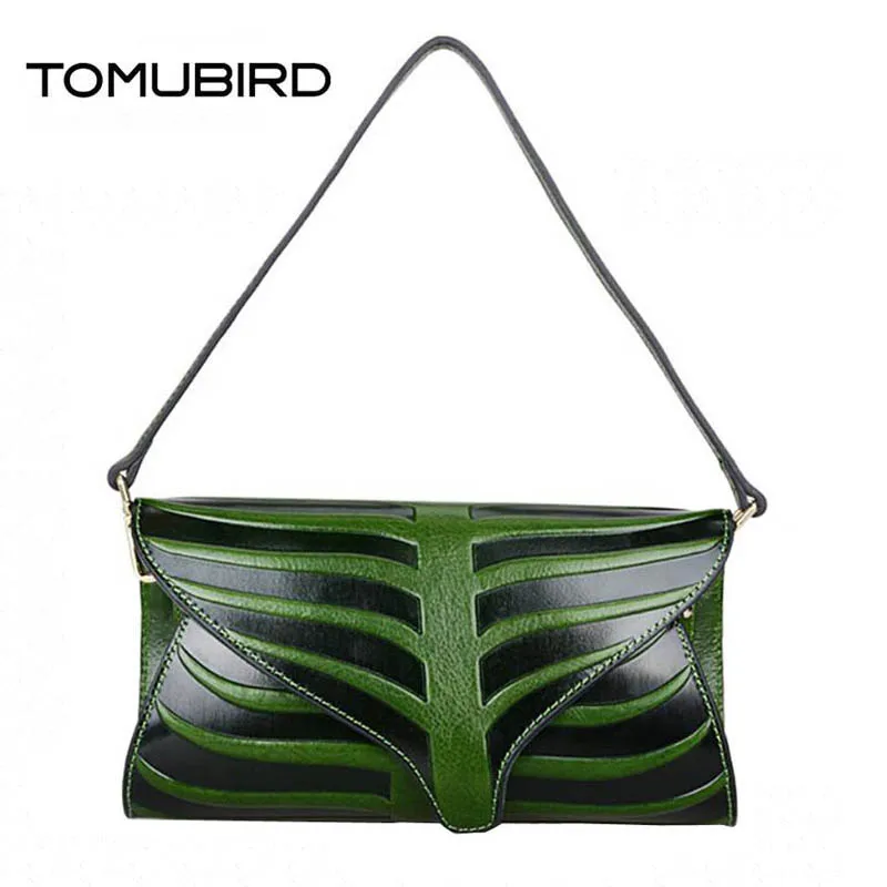 2019 New women genuine leather bag famous brands quality cowhide embossed women leather clutch bag shoulder messenger bag
2019 New women genuine leather bag famous brands quality cowhide embossed women leather clutch bag shoulder messenger bag