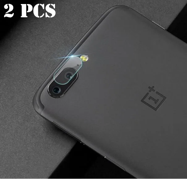 For Oneplus 5 Camera Lens Screen Protector Tempered Glass Full Cover Back Film Guard Phone Accessory For One Plus 5 3 3t A3000
For Oneplus 5 Camera Lens Screen Protector Tempered Glass Full Cover Back Film Guard Phone Accessory For One Plus 5 3 3t A3000