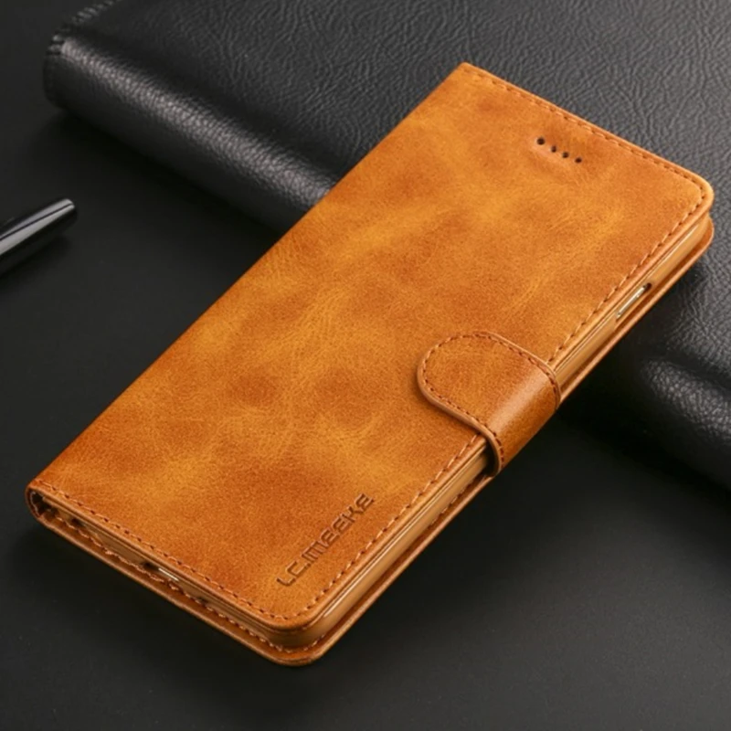 Luxury Leather Wallet Case For iPhone 6 6S 7 8 Plus X XR XS Max Card Slot Photo Frame Cover For iPhone XS Case Flip Magnetic
Luxury Leather Wallet Case For iPhone 6 6S 7 8 Plus X XR XS Max Card Slot Photo Frame Cover For iPhone XS Case Flip Magnetic