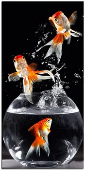 Goldfish fish tank Painting Pictures DIY Diamond Painting Cross Stitch Needlework Diamond Mosaic Diamond Embroidery Crafts
Goldfish fish tank Painting Pictures DIY Diamond Painting Cross Stitch Needlework Diamond Mosaic Diamond Embroidery Crafts