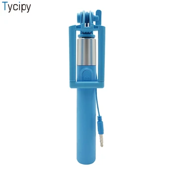 Tycipy Selfie Stick with Headphone plug control Button Selfie Stick Telescopic Rod IOS Android System Selfie Stick for iPhone
Tycipy Selfie Stick with Headphone plug control Button Selfie Stick Telescopic Rod IOS Android System Selfie Stick for iPhone