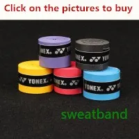 2345_image_file_copy_4_