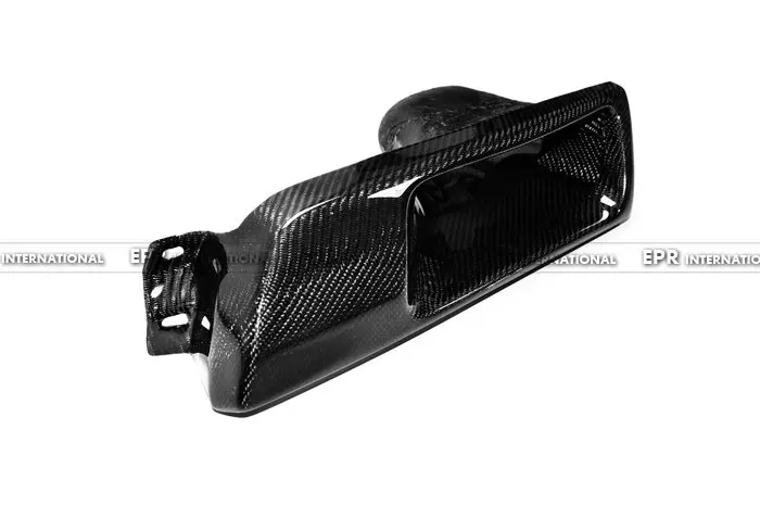 Carbon Fiber Headlight Ducts Vents Assembly Replacement LHD Vented Accessories Parts For Nissan Skyline R32 GTR GTS
Carbon Fiber Headlight Ducts Vents Assembly Replacement LHD Vented Accessories Parts For Nissan Skyline R32 GTR GTS