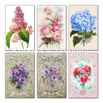 Rhinestones Diy Diamond Mosaic Diamond Painting Cross Stitch Kits Full Drill Fabric Diamond Embroidery Flowers Rose Home Decor
Rhinestones Diy Diamond Mosaic Diamond Painting Cross Stitch Kits Full Drill Fabric Diamond Embroidery Flowers Rose Home Decor