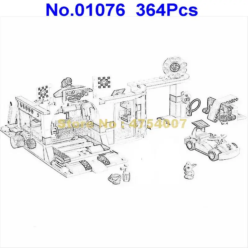 364pcs girls friends spinning brushes car wash 2 figures building blocks 41350 Toy
364pcs girls friends spinning brushes car wash 2 figures building blocks 41350 Toy