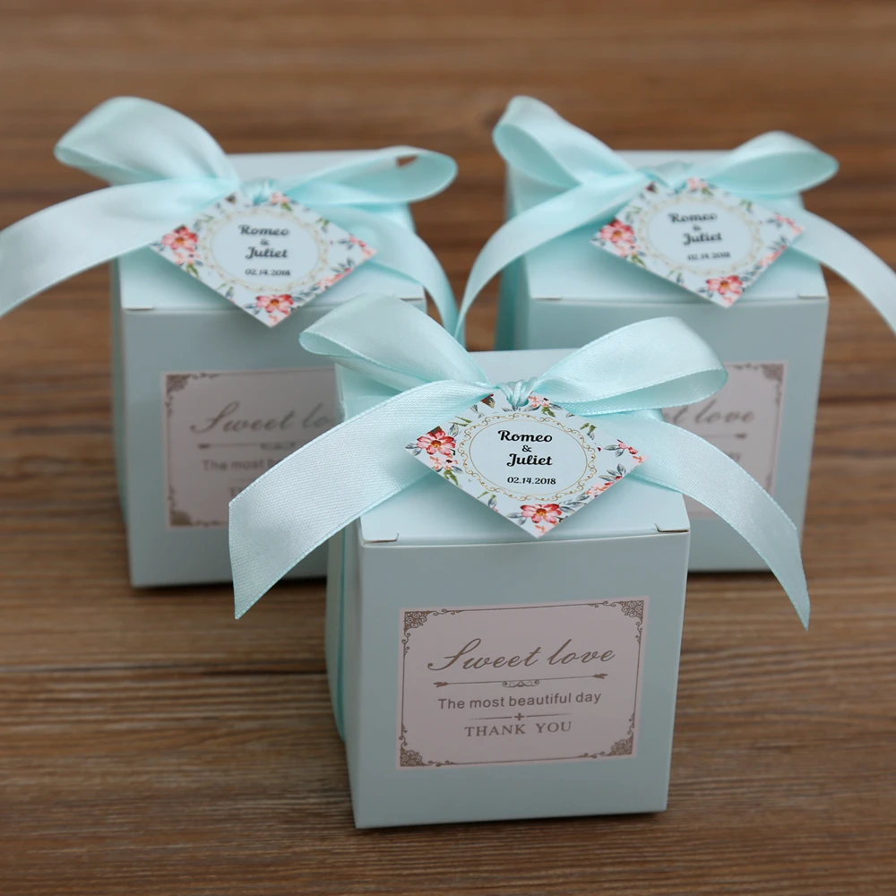 Free shipping,50pcs/lot, Pink Laser Design Candy Box, Wedding Gift Bags, Candy and Gift Boxes
Free shipping,50pcs/lot, Pink Laser Design Candy Box, Wedding Gift Bags, Candy and Gift Boxes