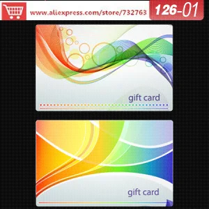 0126-01 business card template for template name card business card program create a card
0126-01 business card template for template name card business card program create a card