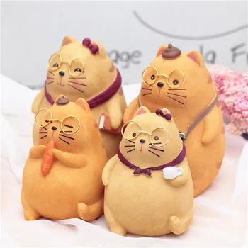 Korea Creative Cute Piggy Bank Money Box Children Cartoon Chinchilla Savings Tank Adult Girl Pupils Piggy Bank
Korea Creative Cute Piggy Bank Money Box Children Cartoon Chinchilla Savings Tank Adult Girl Pupils Piggy Bank