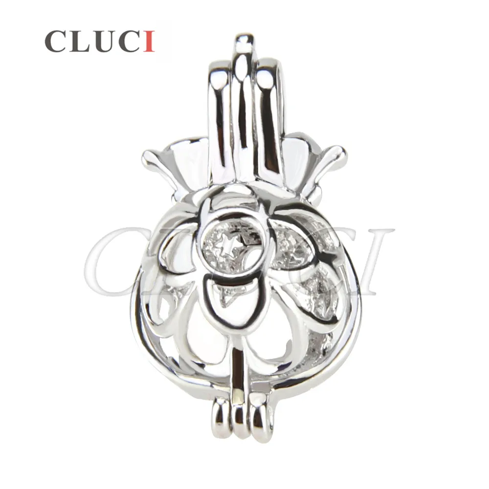 SC034BB-3-pearl-jewelry