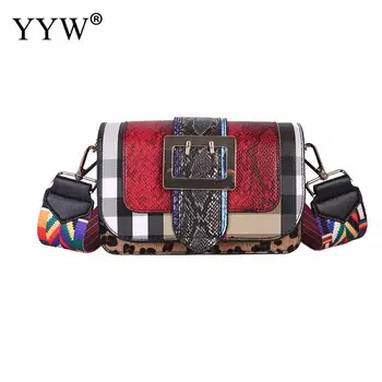 Female Messenger Bag Ladies' PU Leather Handbag Small Crossbody Bag Luxury Handbags Women Bags Differnet Pattern for Wholesale
Female Messenger Bag Ladies' PU Leather Handbag Small Crossbody Bag Luxury Handbags Women Bags Differnet Pattern for Wholesale