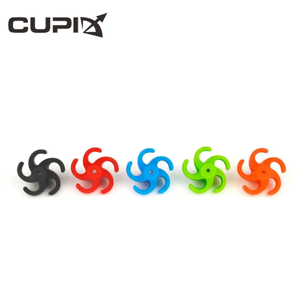 Wind-firewheel bowstring shock absorber composite bow and arrow archery equipment rubber bowstring shock absorber wind-firewheel
Wind-firewheel bowstring shock absorber composite bow and arrow archery equipment rubber bowstring shock absorber wind-firewheel
