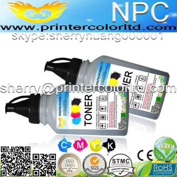 toner for HP CE285A CE285 285A 85A 285 toner powder toner refill kits dust for HP M1130/M1130MFP/M1134MFP/M1136MFP/M1137/M1138
toner for HP CE285A CE285 285A 85A 285 toner powder toner refill kits dust for HP M1130/M1130MFP/M1134MFP/M1136MFP/M1137/M1138