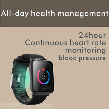 2018 New Hot Outdoor Sports Smart Band Sedentary reminder Sleep Monitoring Alarm clolck for business gifts pk applewatchs
2018 New Hot Outdoor Sports Smart Band Sedentary reminder Sleep Monitoring Alarm clolck for business gifts pk applewatchs