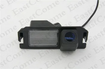 Car Reverse Camera PAL HD 1280*720 Parking Rear view Camera For Kia Soul 2012 2013 2014 Car Waterproof Backup Camera
Car Reverse Camera PAL HD 1280*720 Parking Rear view Camera For Kia Soul 2012 2013 2014 Car Waterproof Backup Camera