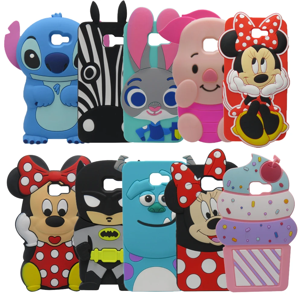 For Samsung Galaxy A3 2016 Case 3D Rose Rabbit Silicone Cover Case For Samsung A3 2016 A310 Phone Coque
For Samsung Galaxy A3 2016 Case 3D Rose Rabbit Silicone Cover Case For Samsung A3 2016 A310 Phone Coque