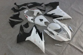 Fairings Daytona 14 Fairings for Triumph 675 2014 Motorcycle Fairing for Triumph 675 2013 2013 - 2014
Fairings Daytona 14 Fairings for Triumph 675 2014 Motorcycle Fairing for Triumph 675 2013 2013 - 2014