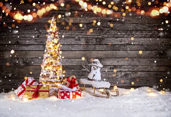 Vinyl Photocall Party Backdrop christmas trees snow man woos wall Photo Background merry christmas party Decoration
Vinyl Photocall Party Backdrop christmas trees snow man woos wall Photo Background merry christmas party Decoration