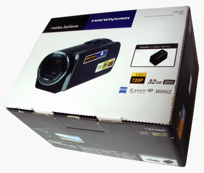HDV-666-6