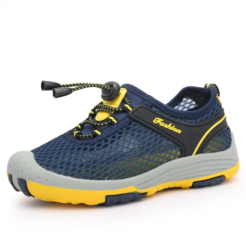 Bekamille Children Sneakers Shoes Casual Sports Shoes New Summer Teenager Breathable Travel Sneakers Mesh Running
Bekamille Children Sneakers Shoes Casual Sports Shoes New Summer Teenager Breathable Travel Sneakers Mesh Running