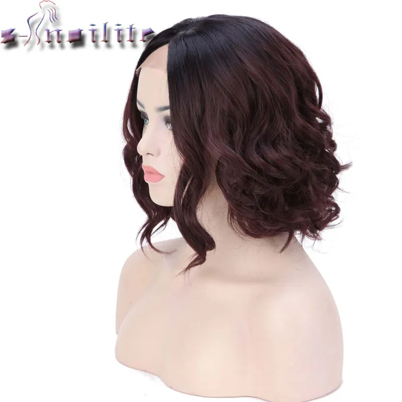 TW623-lace-front-wig-3