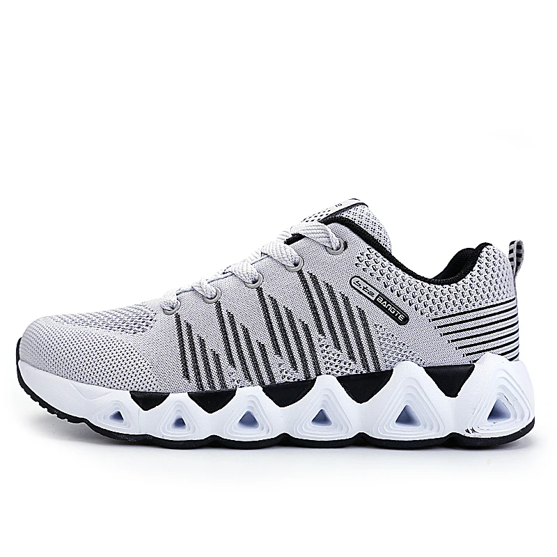 Running Shoes For Men Sneakers 2018 New zapatillas deportiv high quality British sports wind Outdoor jogging Sport Shoes men
Running Shoes For Men Sneakers 2018 New zapatillas deportiv high quality British sports wind Outdoor jogging Sport Shoes men