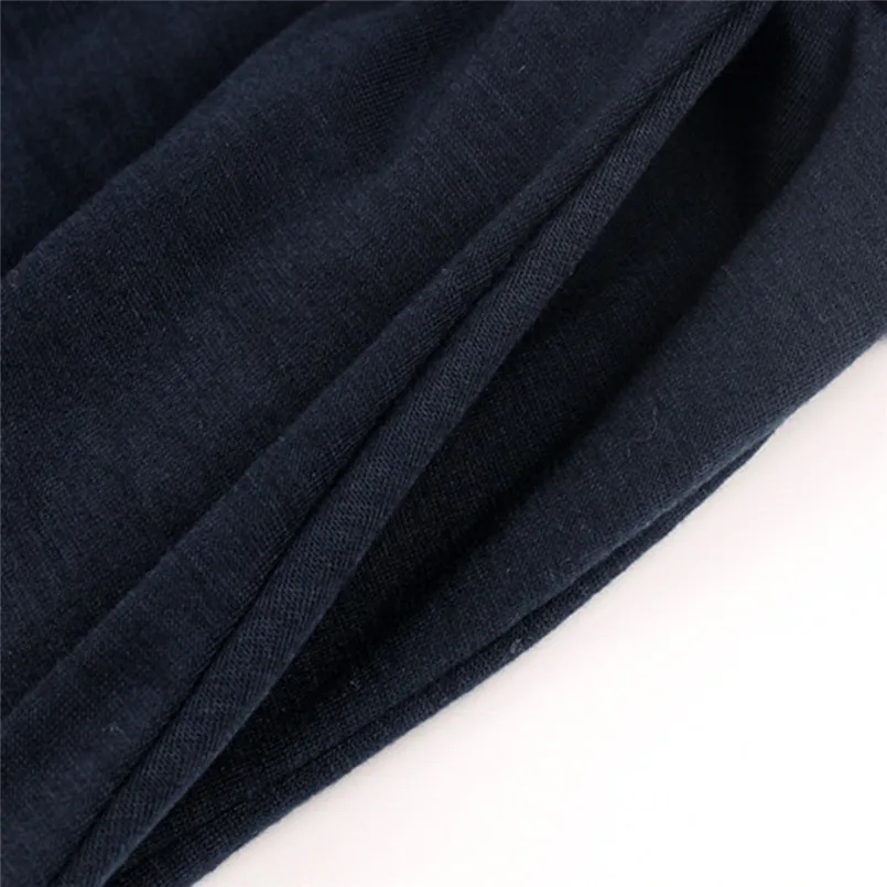 New Summer Women Solid V-Neck Strapless Bandage Ruffled Sleeveless Long Jumpsuits Lady Elegant Playsuit Fashion Jumpsuit #4R07 (29)