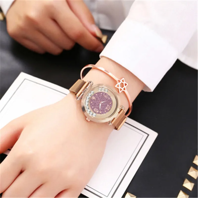 Top Brand Luxury Women Watches Rose Gold Ladies Japan Quartz Movement Stainless Steel Waterproof Wristwatches relogio feminino
Top Brand Luxury Women Watches Rose Gold Ladies Japan Quartz Movement Stainless Steel Waterproof Wristwatches relogio feminino